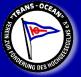 Transocean